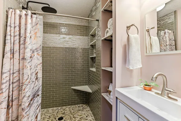 $135,000 | 109 1st Avenue Southwest, Milltown, WI 54858