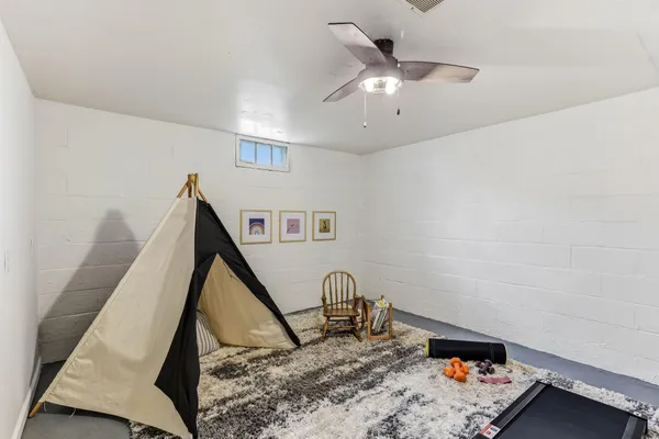 $135,000 | 109 1st Avenue Southwest, Milltown, WI 54858