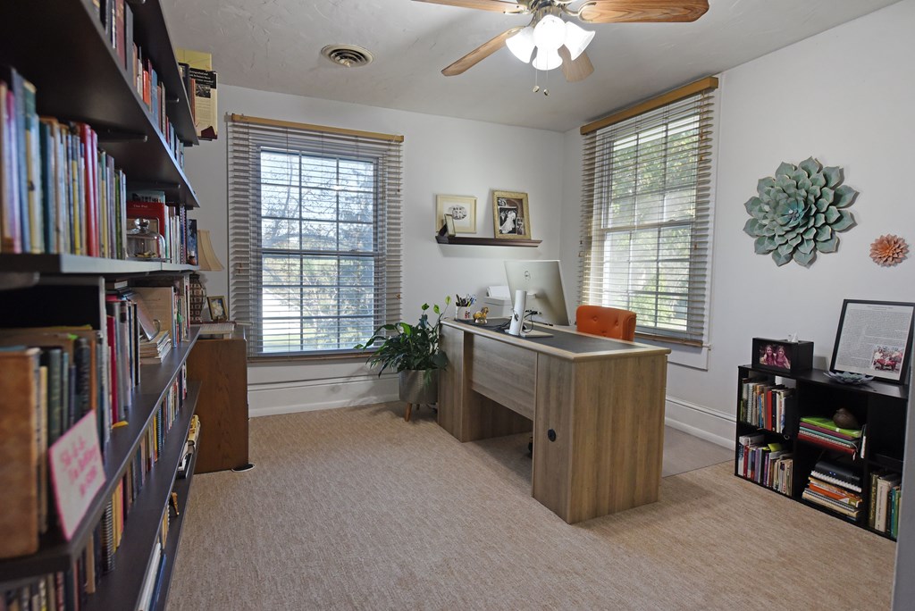 63 Loving Road Morganton, GA 30560 - Photo 43 of 58