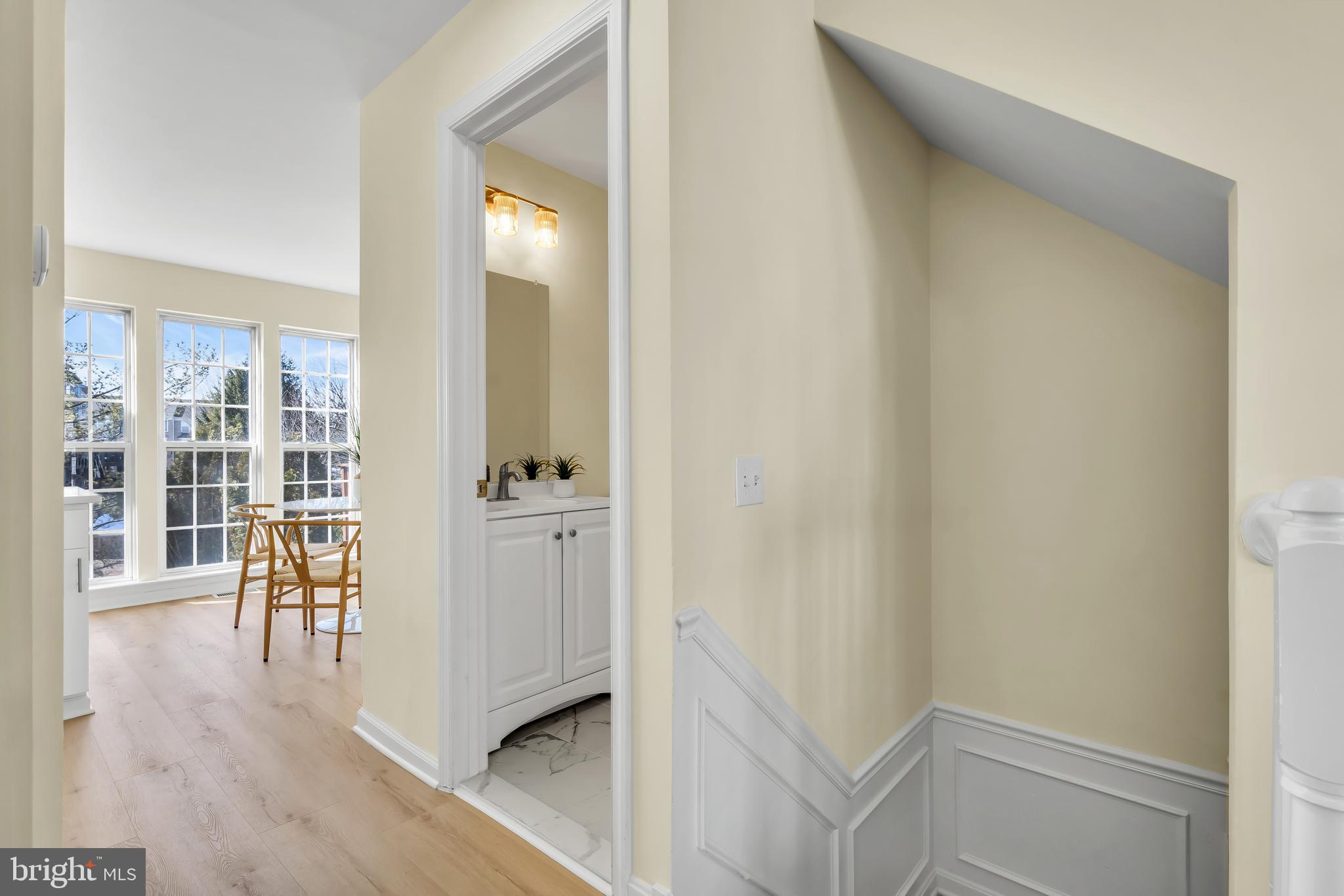 4 Weatherly Road Delran, NJ 08075 - Photo 14 of 71 Gallery Image 14