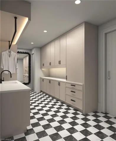 $10,278,600 | 331 8th Street South, Unit 201, Naples, FL 34102