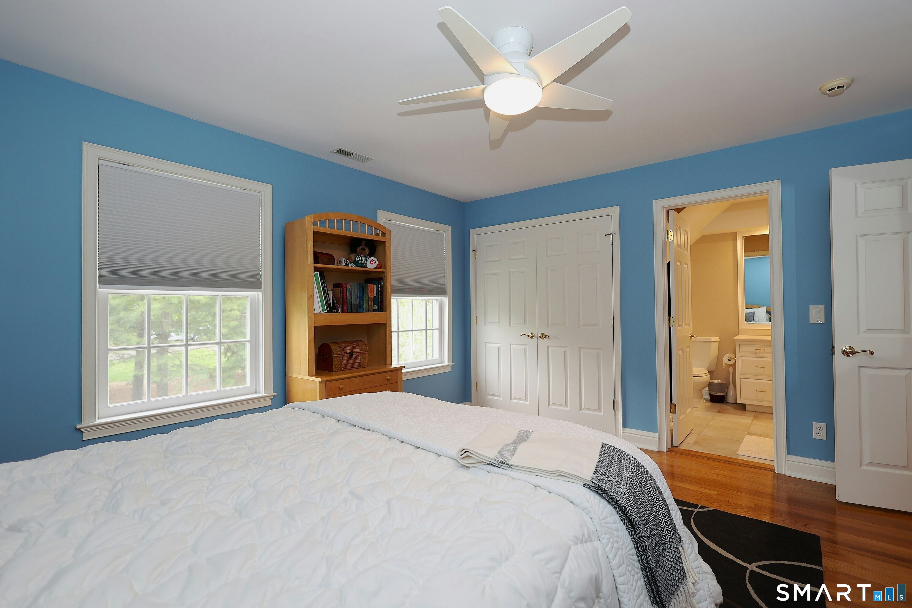 30 Whipstick Road Ridgefield, CT 06877 - Photo 31 of 40