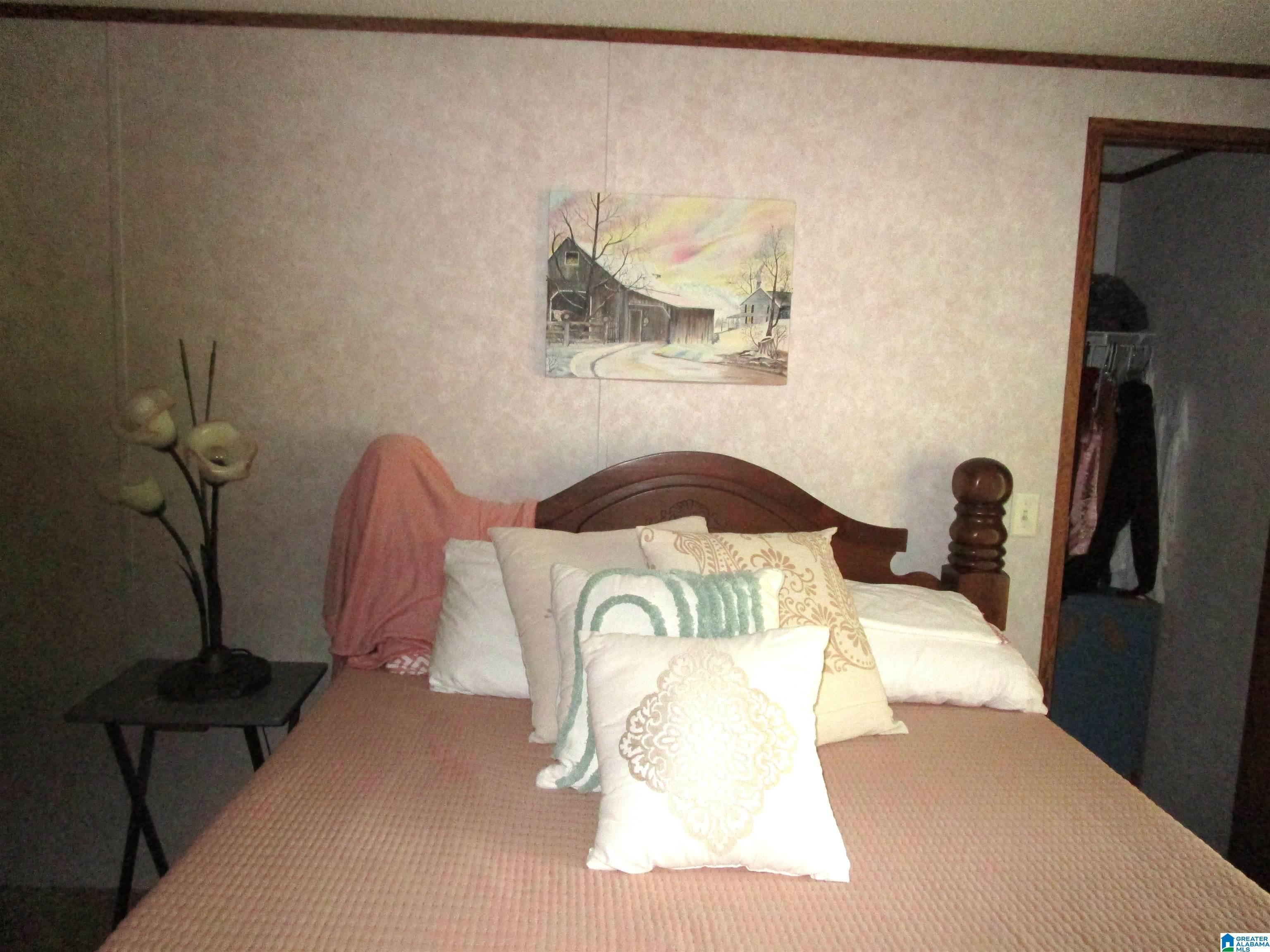 191 Shady Hill Road Warrior, AL 35180 - Photo 30 of 34