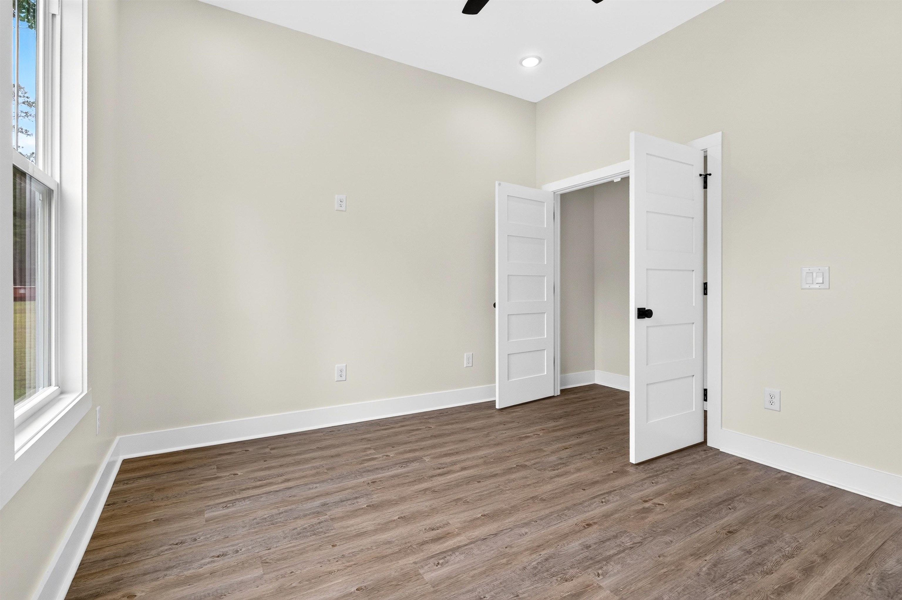 1019 Wachesaw Road Murrells Inlet, SC 29576 - Photo 52 of 81
