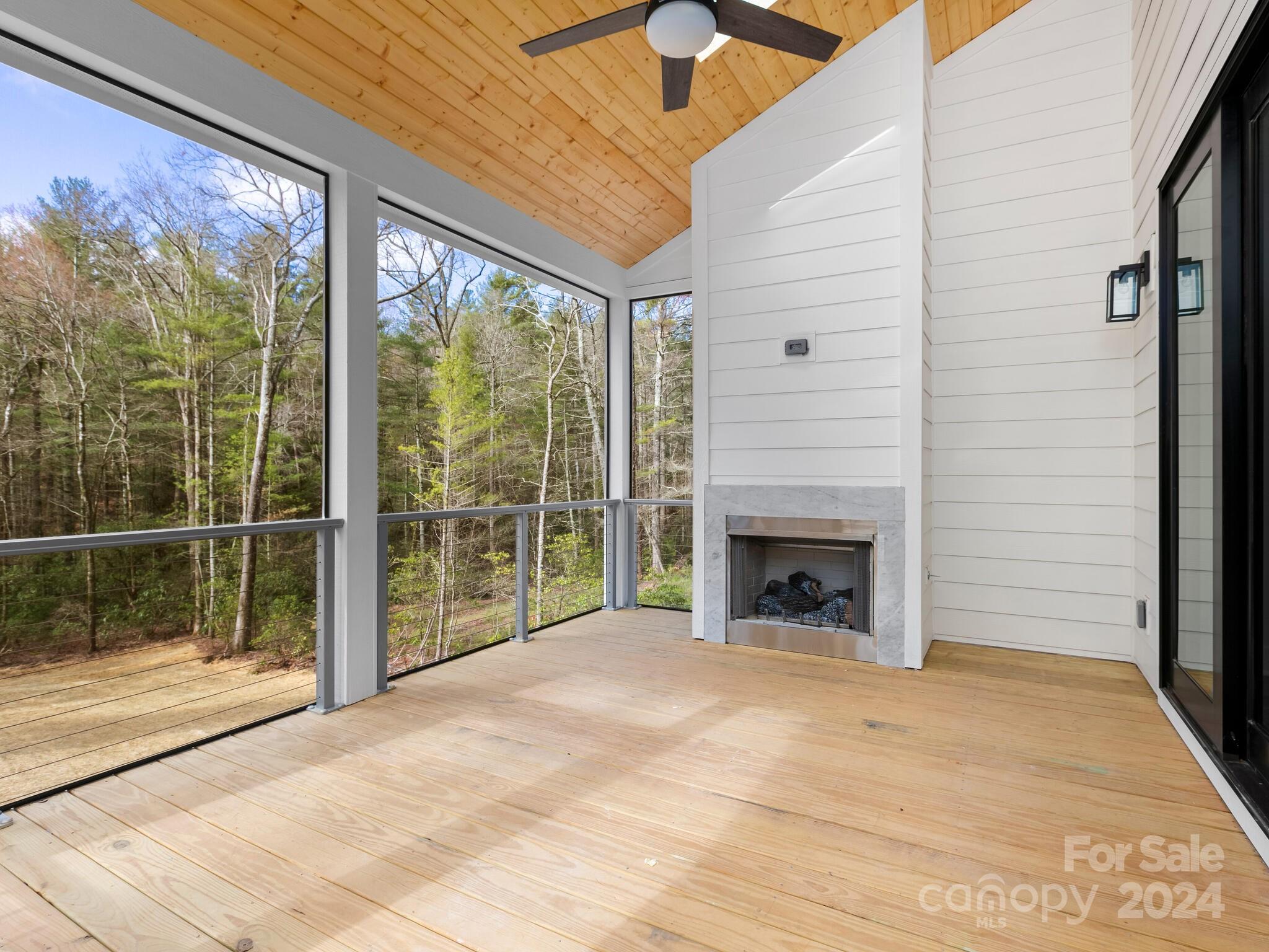 70 Reta Road Fairview, NC 28730 - Photo 21 of 22