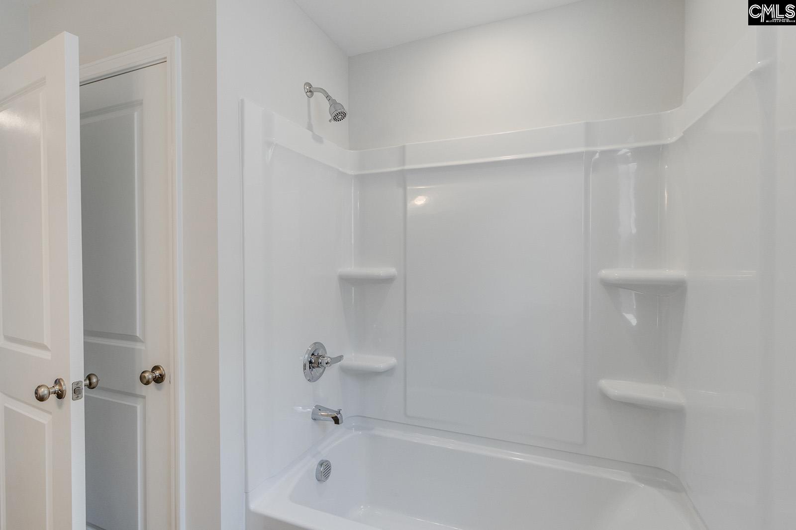 6027 Edgemont Drive Elgin, SC 29045 - Photo 34 of 46