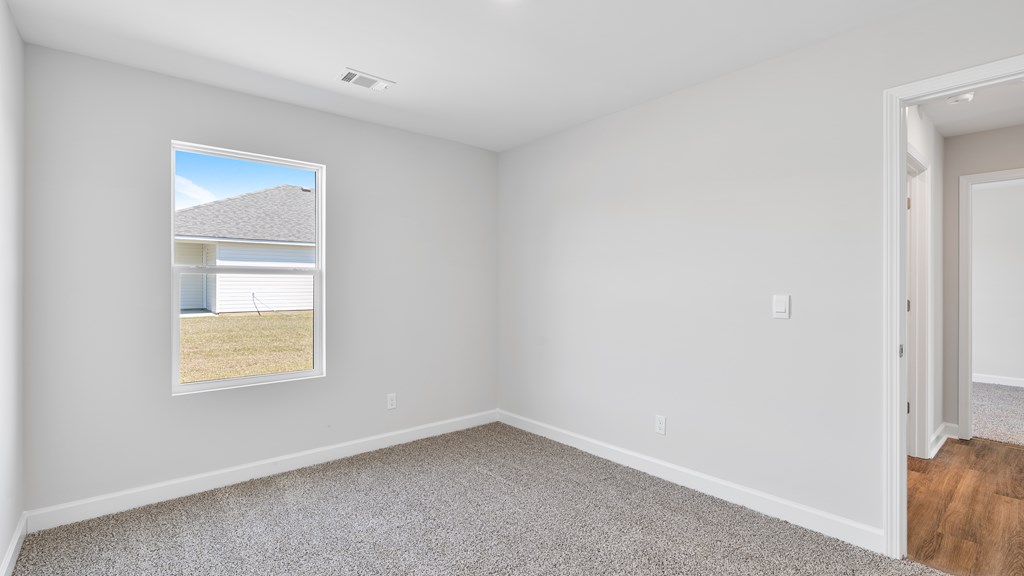 108 Kieran Trace Dothan, AL 36301 - Photo 29 of 36