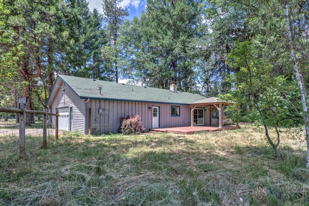 4723 Holland Loop Road Cave Junction, OR 97523 - Photo 36 of 55 4723HollandLoop-13