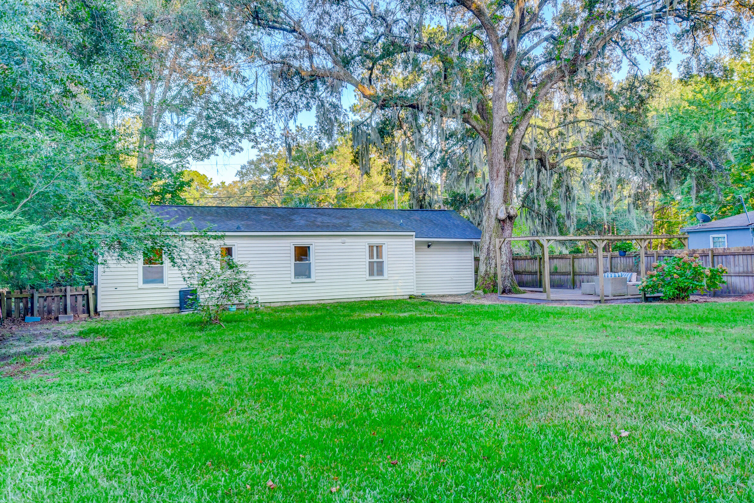 3564 Berryhill Road Johns Island, SC 29455 - Photo 38 of 45 DSC_4744_5_6_7_8