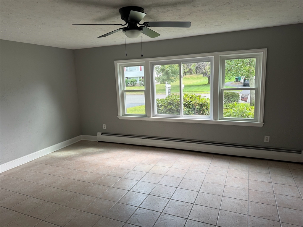 6 Canterbury Road Woburn, MA 01801 - Photo 6 of 29 Gallery Image 6