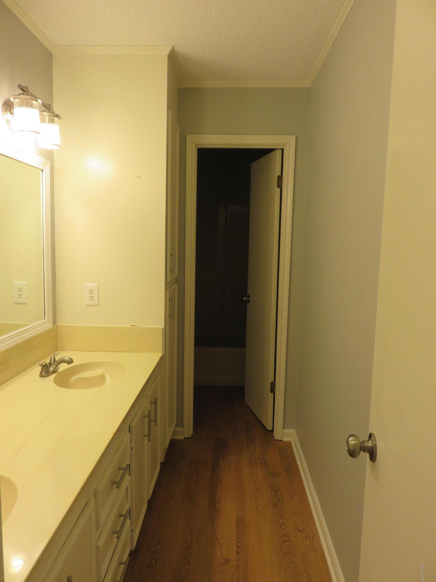 701 Ombrage Road Carencro, LA 70520 - Photo 30 of 49 Gallery Image 30