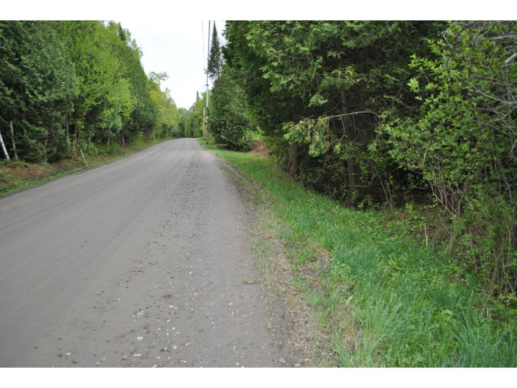 1768 Parker Road Glover, VT 05875 - Photo 2 of 11