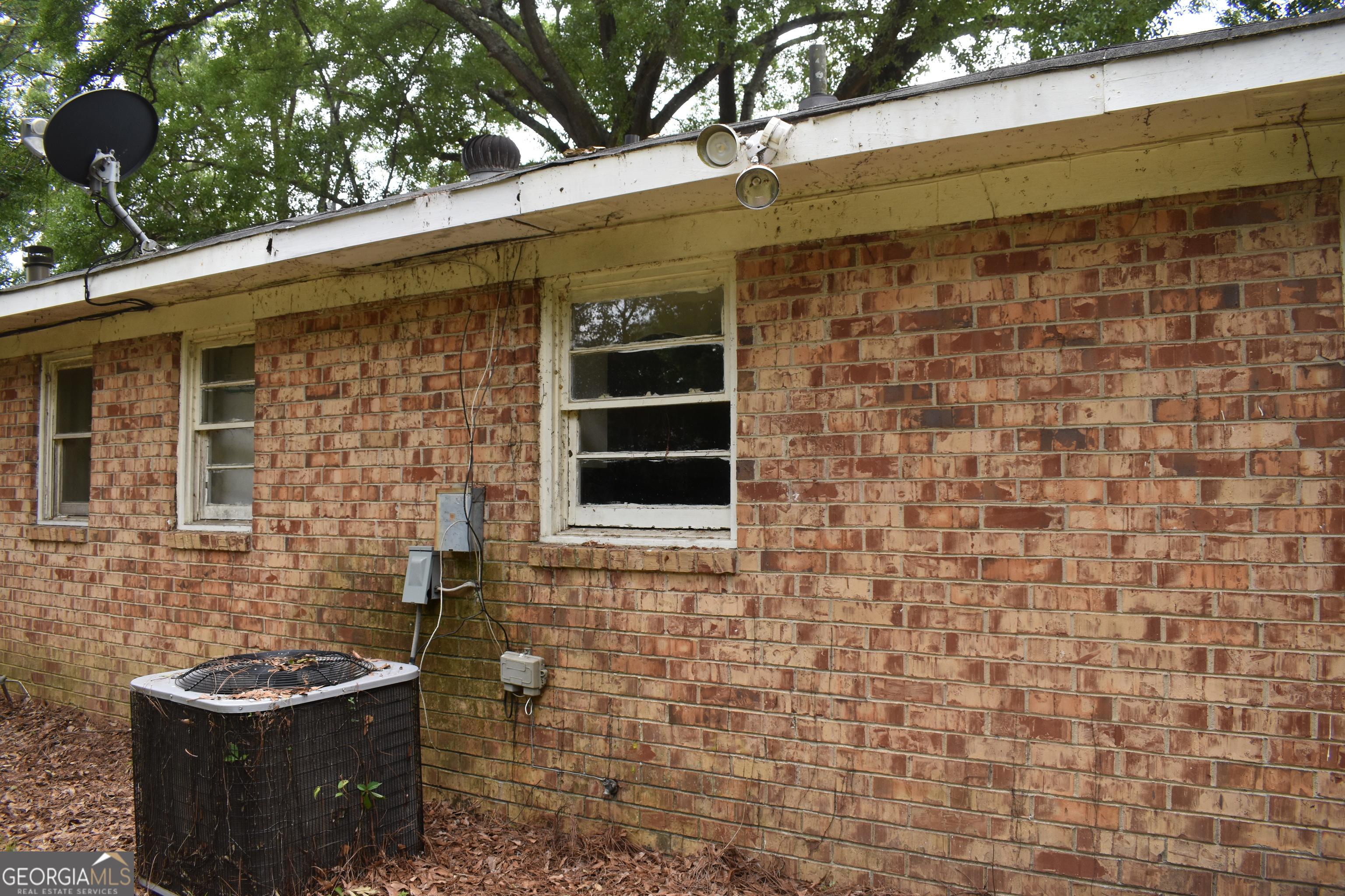 5962 Bloomfield Road Macon, GA 31206 - Photo 66 of 75