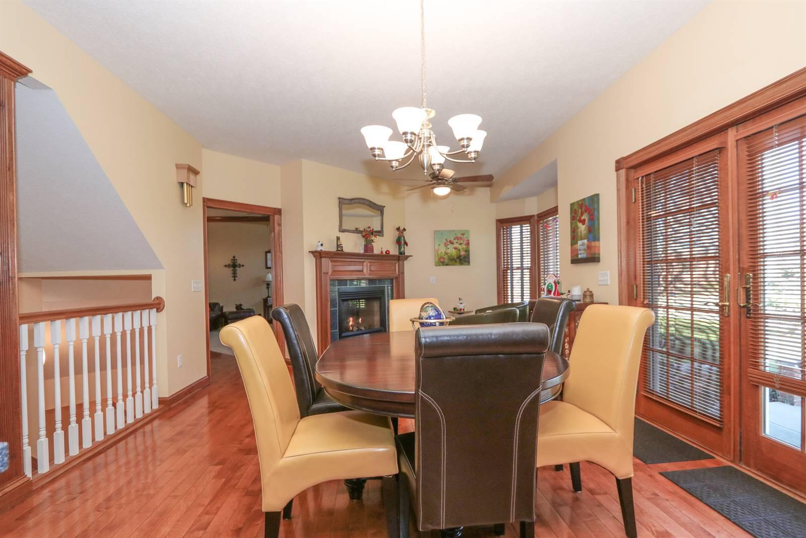 718 Rosecrest Road Tipp City, OH 45371 - Photo 20 of 67 Gallery Image 20