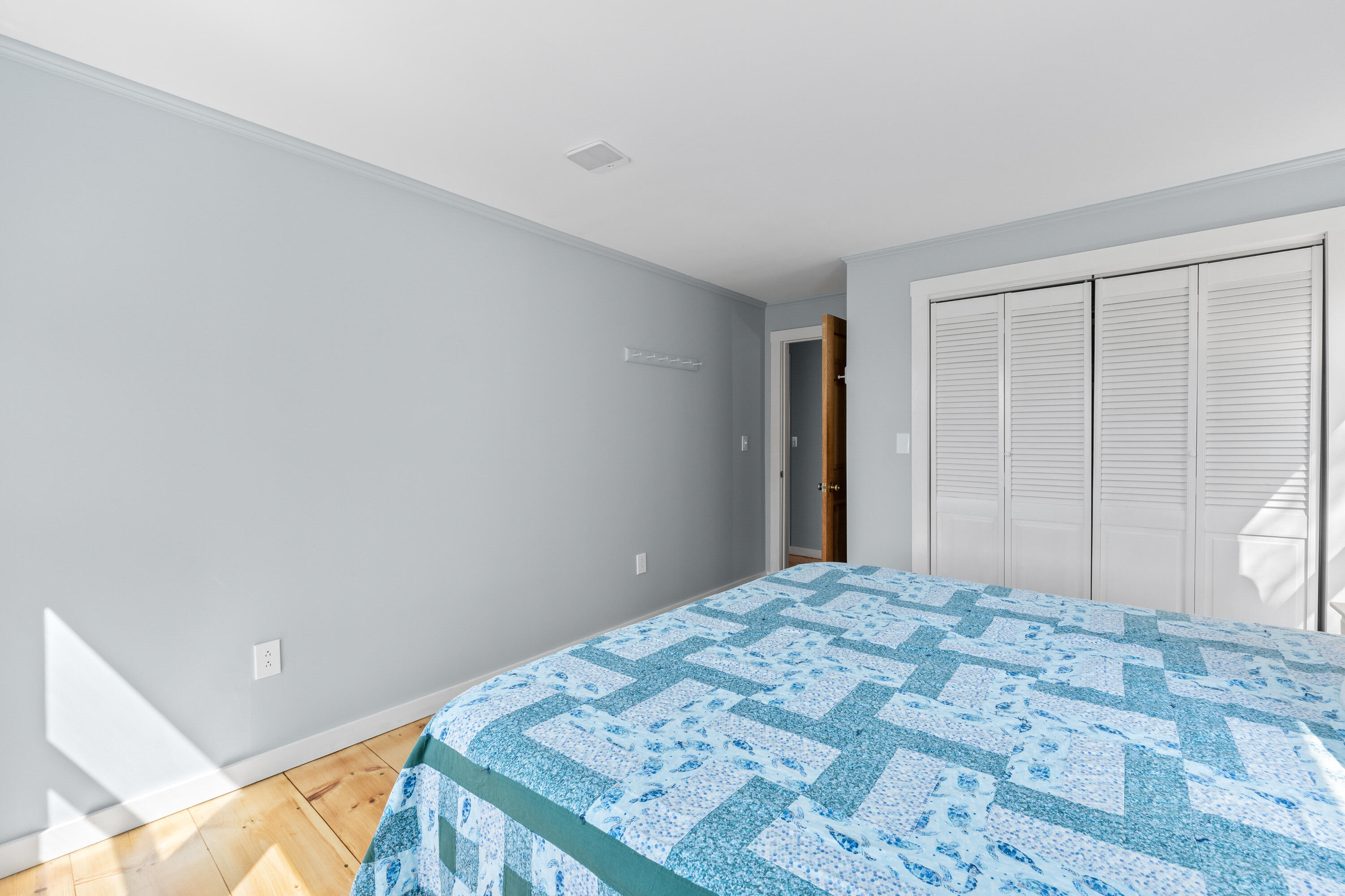40 Plummer Road Westport Island, ME 04578 - Photo 30 of 87 40 Plummer Rd_130