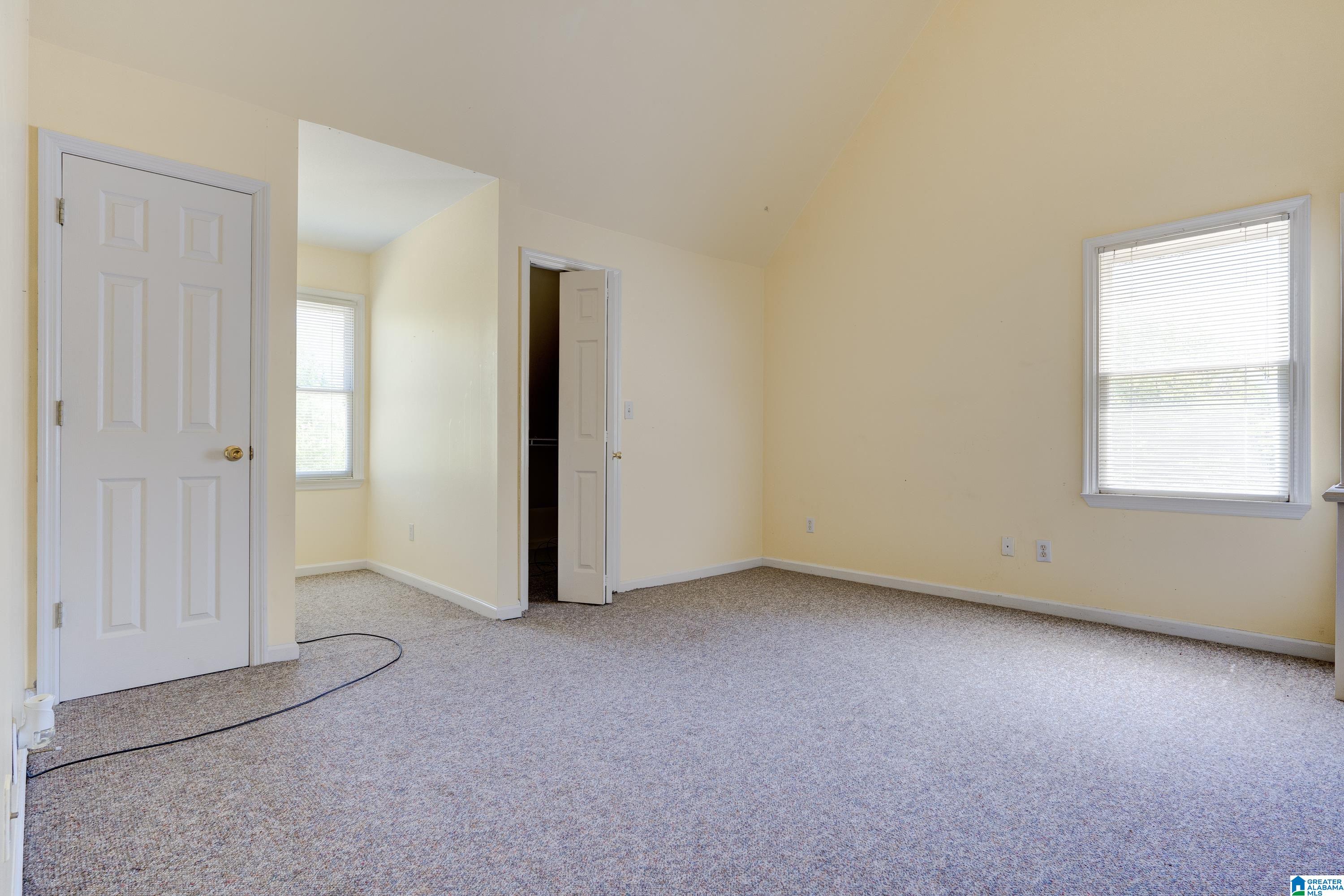 6536 Moss Rock Ridge Trussville, AL 35173 - Photo 20 of 34