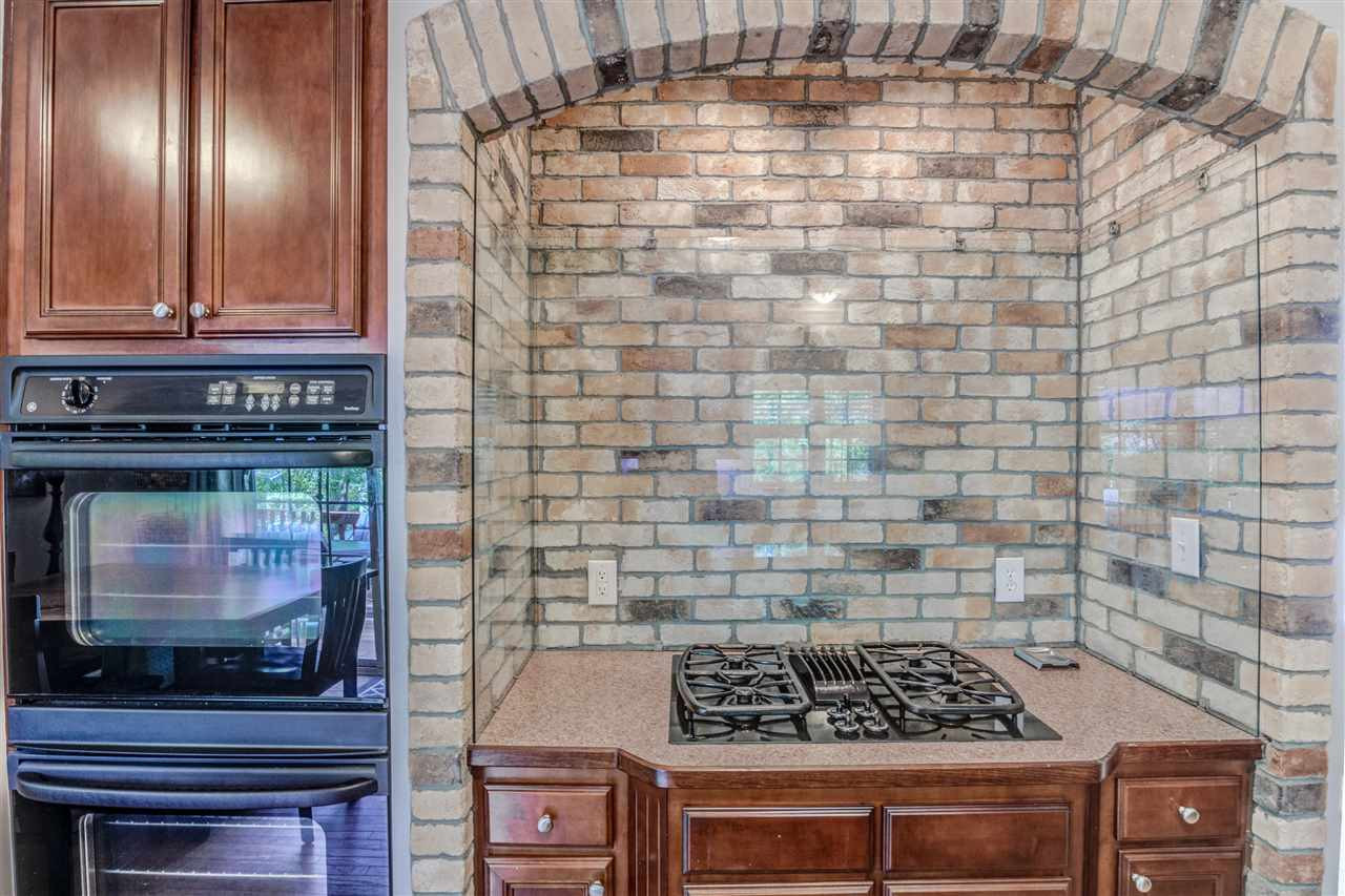 1013 Coram Fields Road Wake Forest, NC 27587 - Photo 16 of 30 Photo 16