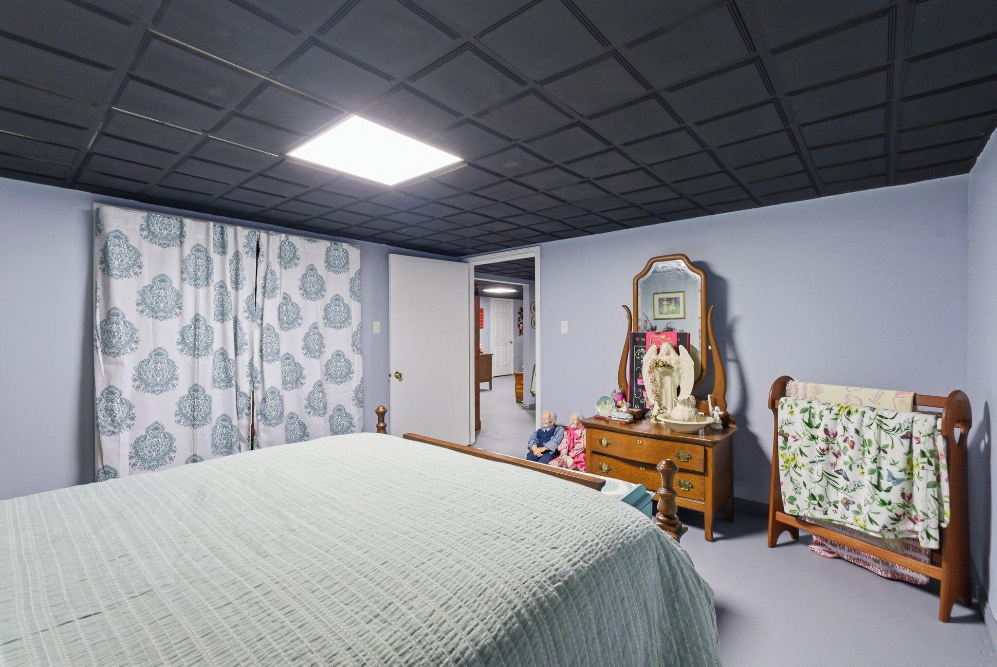 10949 East Laurel Road London, KY 40741 - Photo 70 of 85 65_043_dsc08091