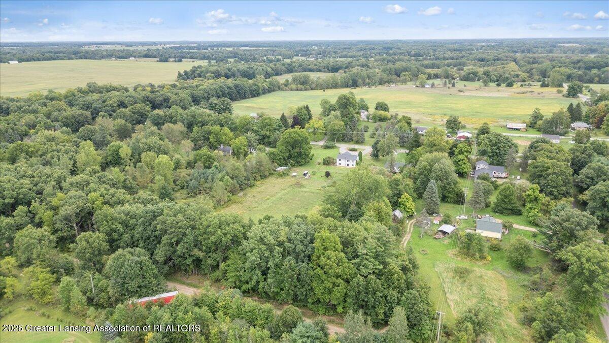 3956 Aurelius Road Onondaga, MI 49264 - Photo 47 of 47 15-Media Jett -10