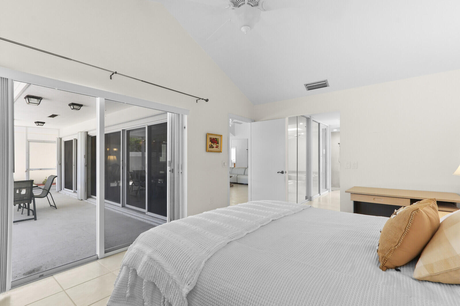 327 Ridge Road Jupiter, FL 33477 - Photo 17 of 52 38_Image_21_mls