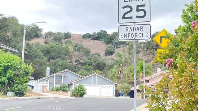 $700 | 2539-2539 Saleroso Drive, Rowland Heights, CA 91748