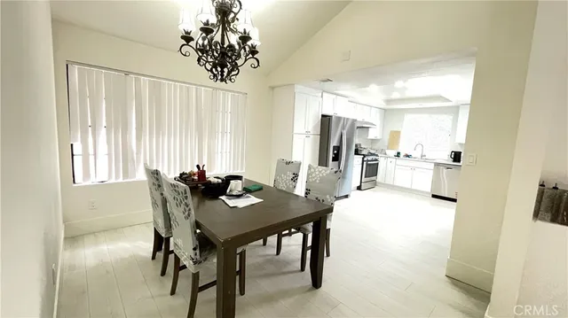 $700 | 2539-2539 Saleroso Drive, Rowland Heights, CA 91748