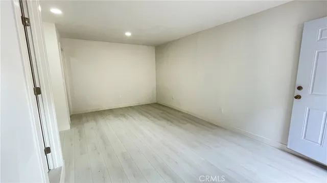 $700 | 2539-2539 Saleroso Drive, Rowland Heights, CA 91748