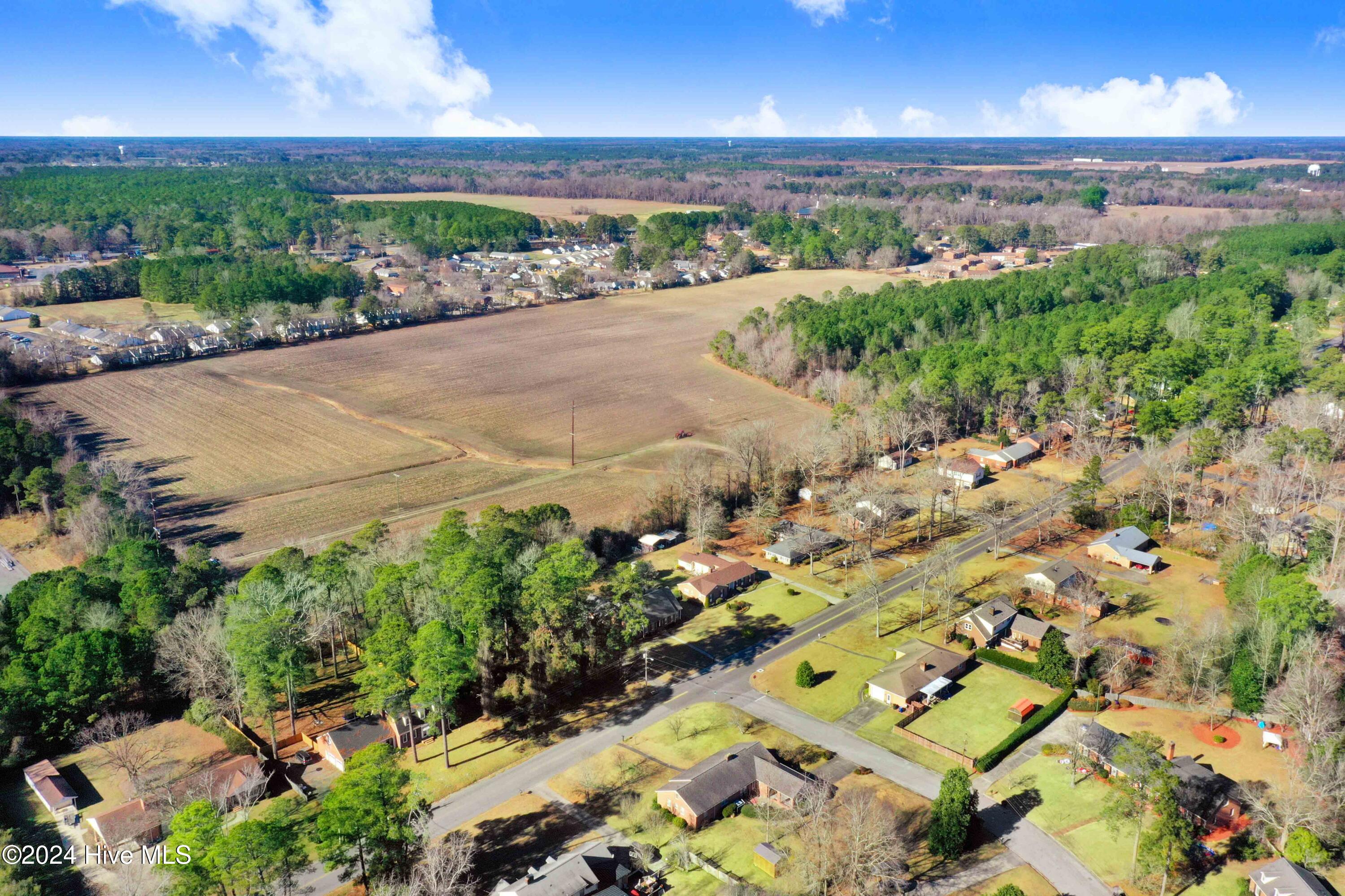 2000 Hardee Road Kinston, NC 28504 - Photo 12 of 45 12-2000 Hardee Rd-12