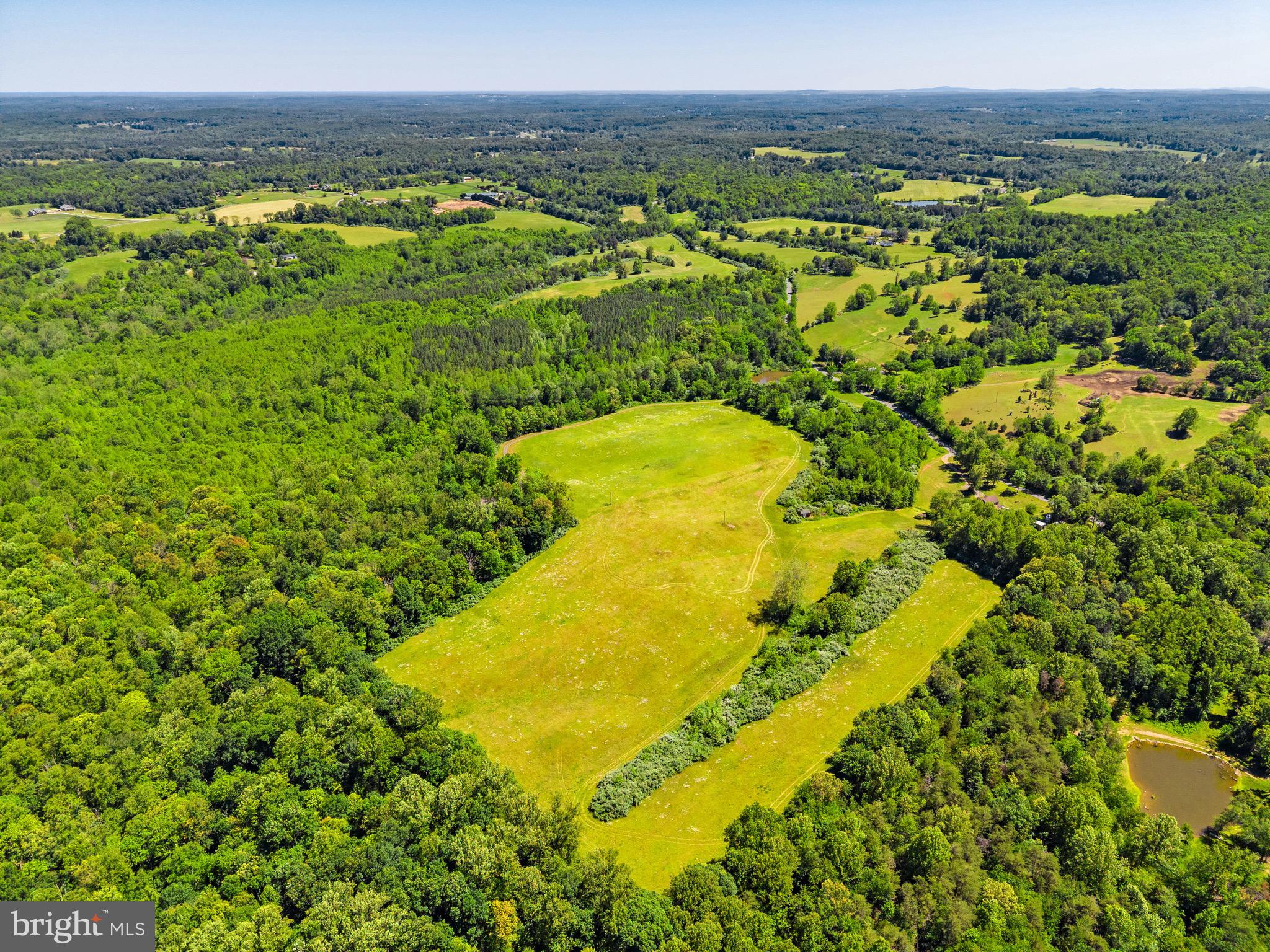 342 South Poes Road Amissville, VA 20106 - Photo 29 of 39