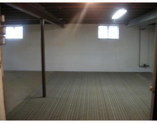 1004 Wetzel Road Pittsburgh, PA 15209 - Photo 12 of 13 Other.
