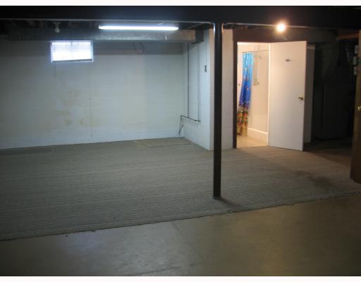 1004 Wetzel Road Pittsburgh, PA 15209 - Photo 13 of 13 Other.
