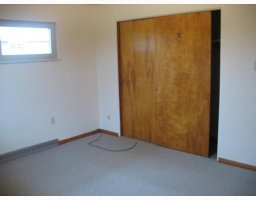 1004 Wetzel Road Pittsburgh, PA 15209 - Photo 8 of 13 Other.