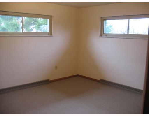 1004 Wetzel Road Pittsburgh, PA 15209 - Photo 9 of 13 Other.