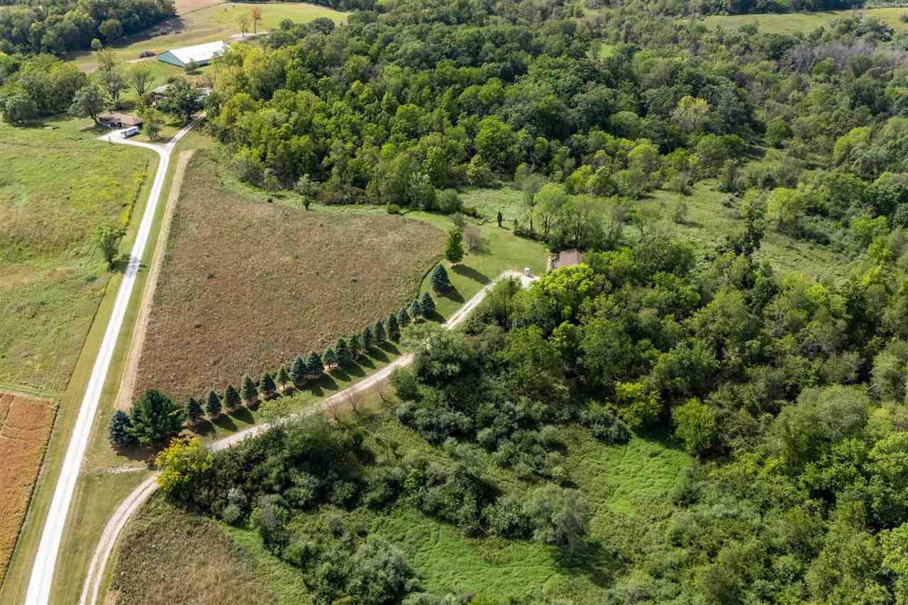2307 Quincy Road Northeast Solon, IA 52333 - Photo 46 of 72 Gallery Image 46