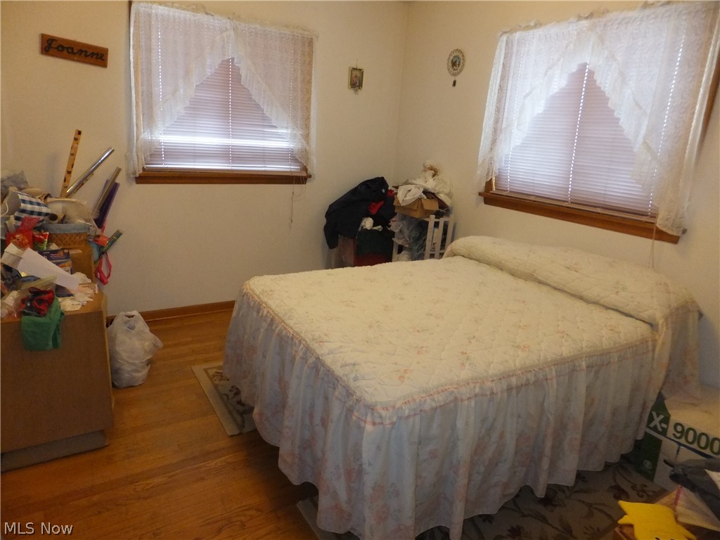 8605 Biddulph Road Brooklyn, OH 44144 - Photo 14 of 24