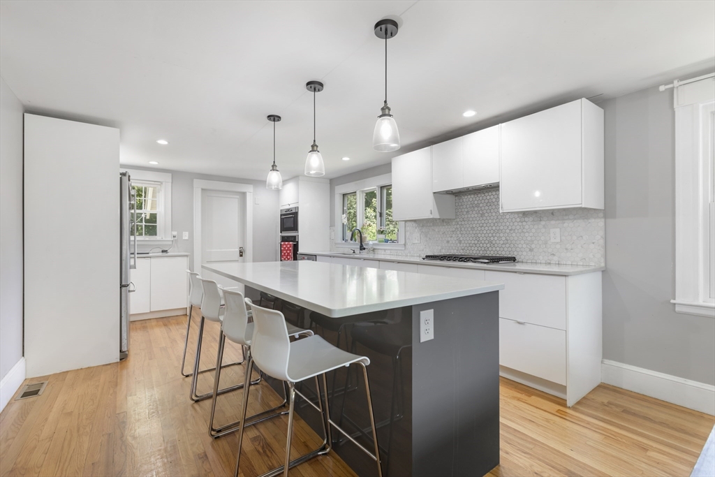 665 South Main Street Sharon, MA 02067 - Photo 7 of 23
