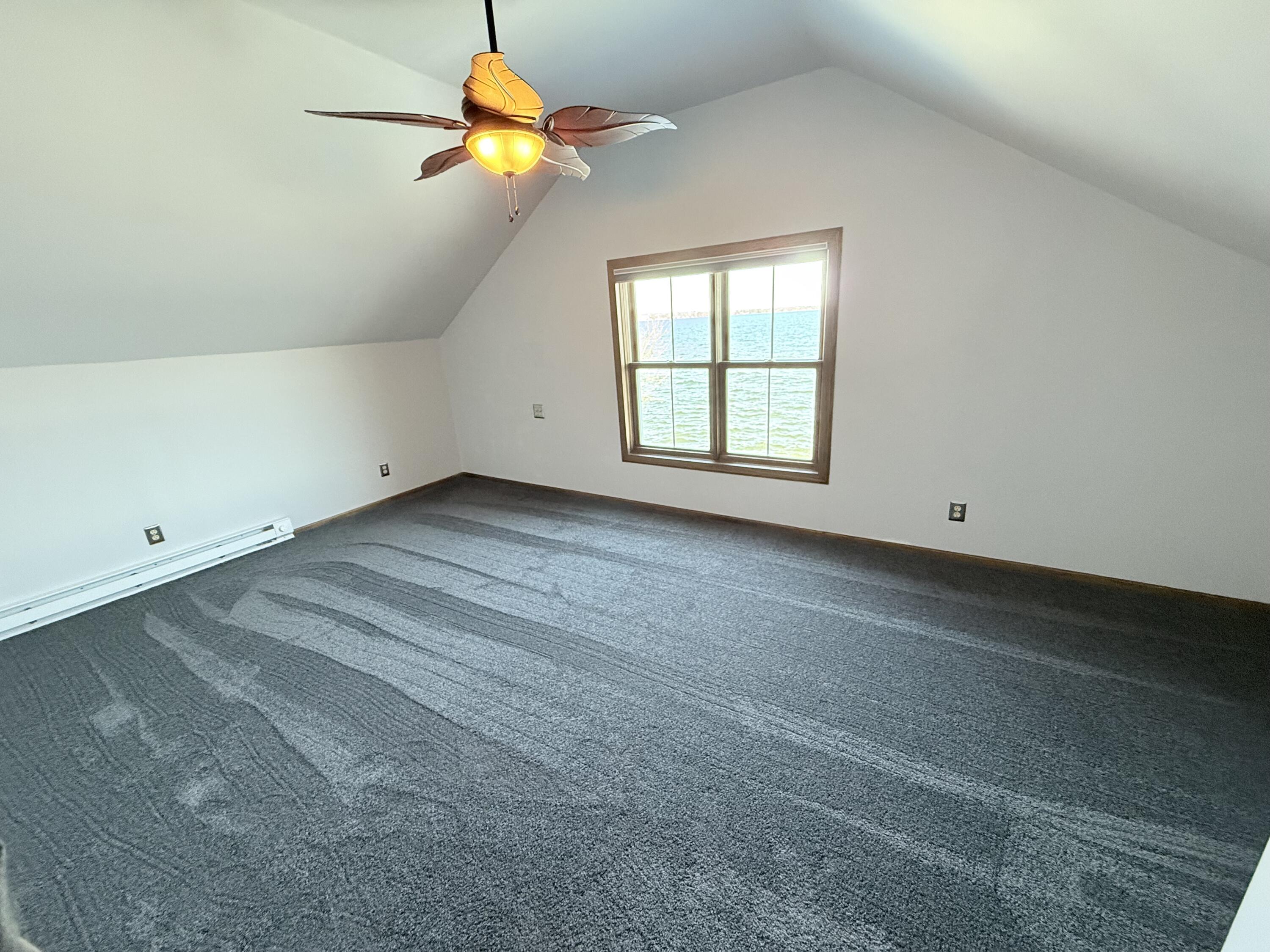 142 Algonquin Park Road Plattsburgh, NY 12901 - Photo 24 of 44 Bedroom 3