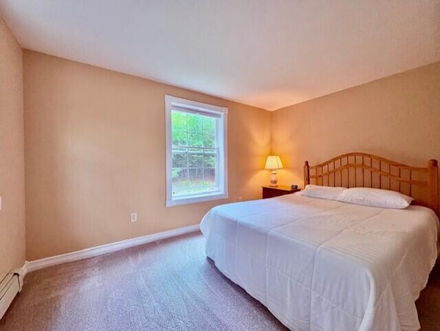 47 Belaire Drive Springvale, ME 04083 - Photo 33 of 38 Bedroom
