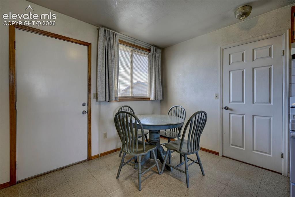 4125 North Log Road Peyton, CO 80831 - Photo 6 of 50