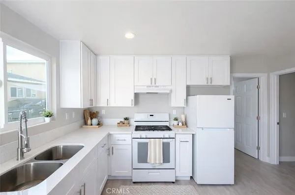 $2,000 | 621 Leonard Avenue, Unit A, Los Angeles, CA 90022