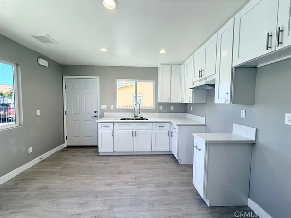 $2,000 | 621 Leonard Avenue, Unit A, Los Angeles, CA 90022
