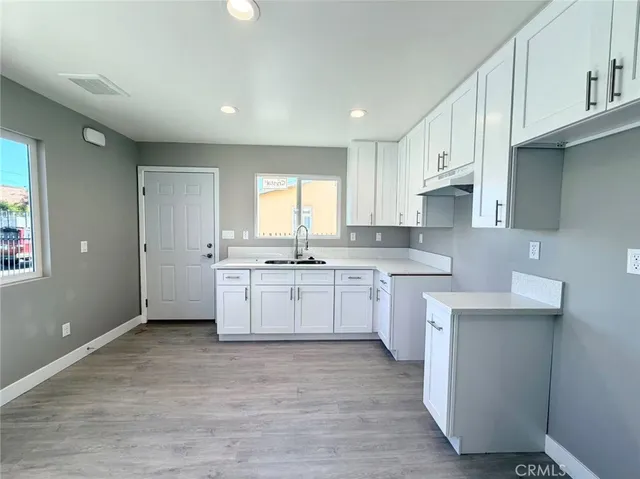 $2,200 | 621 Leonard Avenue, Unit A, Los Angeles, CA 90022