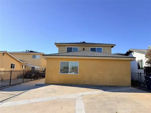 $2,000 | 621 Leonard Avenue, Unit A, Los Angeles, CA 90022