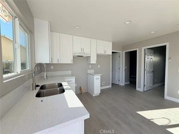 $2,000 | 621 Leonard Avenue, Unit A, Los Angeles, CA 90022