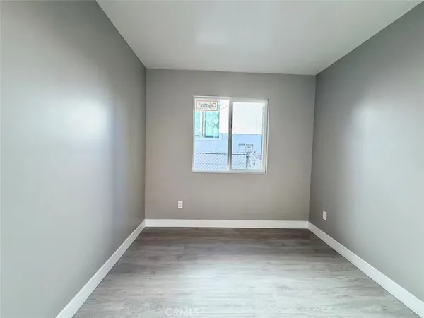 $2,000 | 621 Leonard Avenue, Unit A, Los Angeles, CA 90022