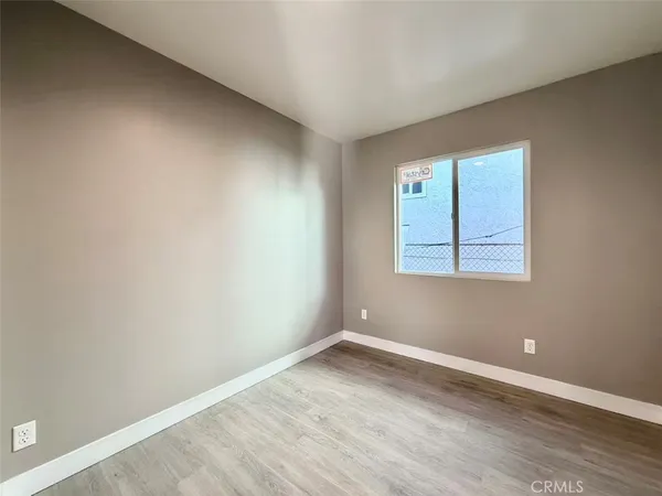 $2,000 | 621 Leonard Avenue, Unit A, Los Angeles, CA 90022