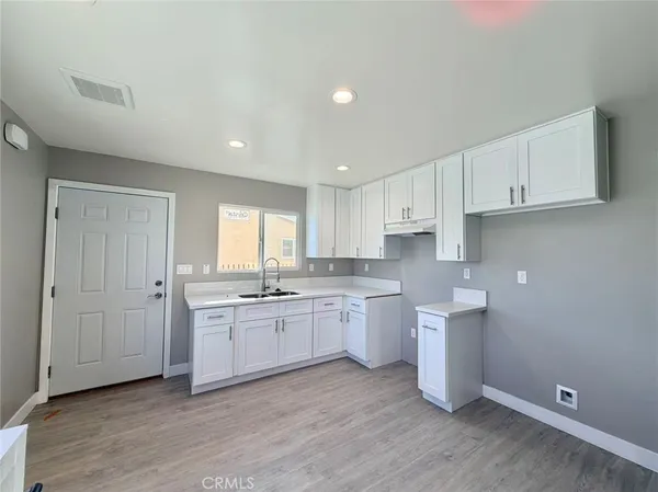 $2,000 | 621 Leonard Avenue, Unit A, Los Angeles, CA 90022