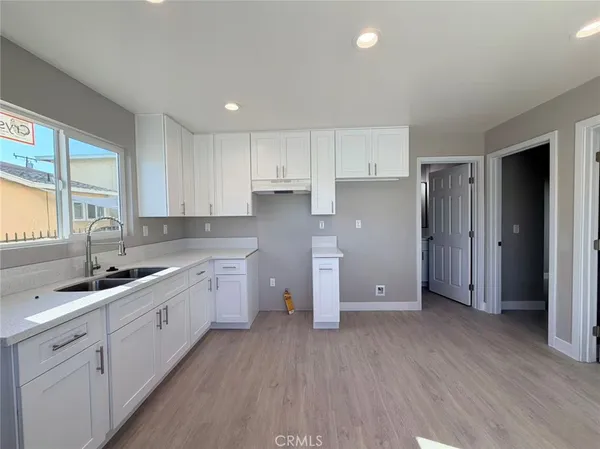 $2,000 | 621 Leonard Avenue, Unit A, Los Angeles, CA 90022