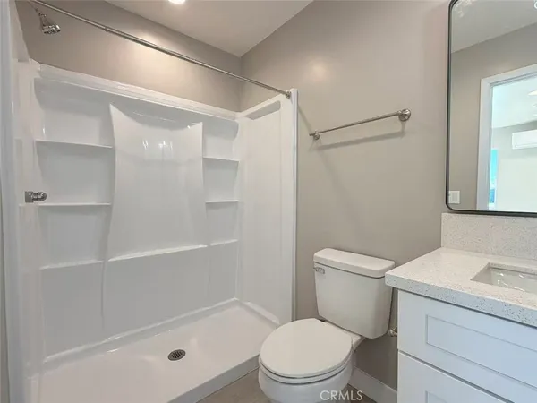 $2,000 | 621 Leonard Avenue, Unit A, Los Angeles, CA 90022