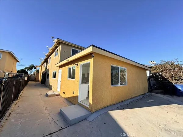 $2,000 | 621 Leonard Avenue, Unit A, Los Angeles, CA 90022